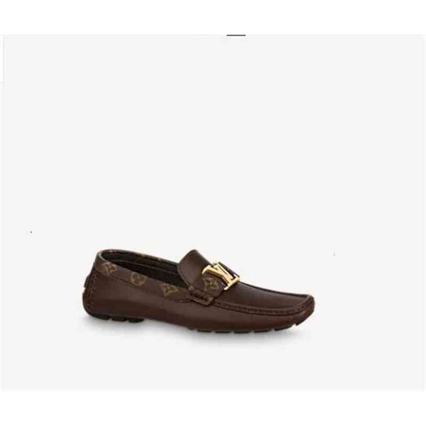 dress loafers monte carlo moccasins men designer shoes espadrilles boots driving sneakers luxury shoes 1a8f8a s6bv, Black;white
dress loafers monte carlo moccasins men designer shoes espadrilles boots driving sneakers luxury shoes 1a8f8a s6bv, Black;white