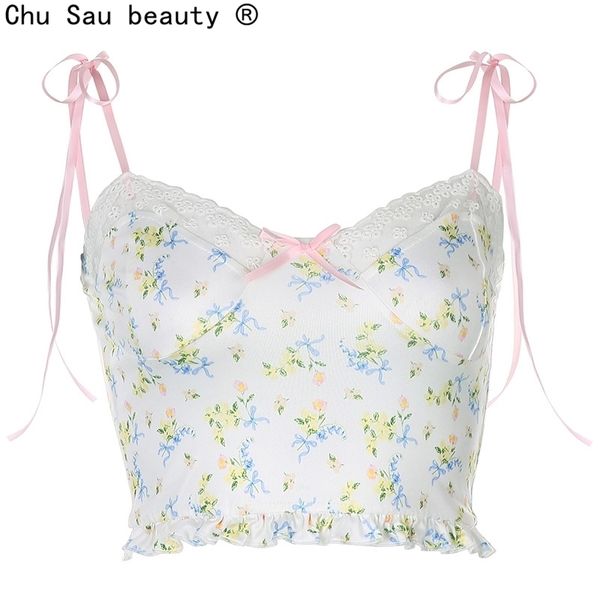 new fashion women cute lace stitching floral vest sleeveless bottoming camisole cropped chemise femme 210319, Black
new fashion women cute lace stitching floral vest sleeveless bottoming camisole cropped chemise femme 210319, Black