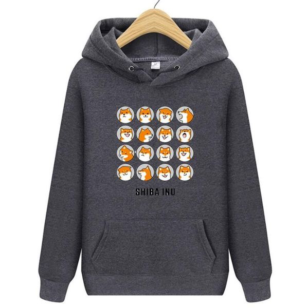 men's hoodies & sweatshirts 2021 hoodie anime casual men funny shy girl sweatshirt manga streetwear pullover harajuku plus size s-xxxl, Black
men's hoodies & sweatshirts 2021 hoodie anime casual men funny shy girl sweatshirt manga streetwear pullover harajuku plus size s-xxxl, Black