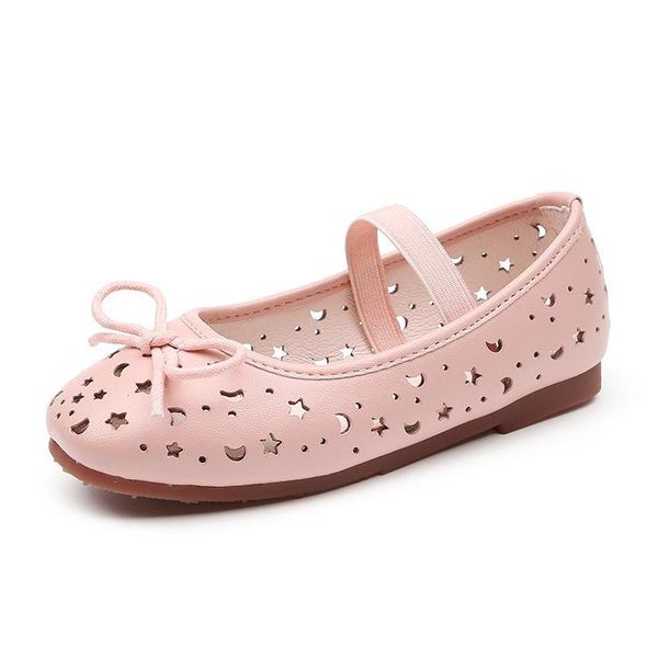 sneakers skoex children's princess shoes girls fashion hollow breathable slip-on dress kids soft flat summer sandal, Black;red
sneakers skoex children's princess shoes girls fashion hollow breathable slip-on dress kids soft flat summer sandal, Black;red