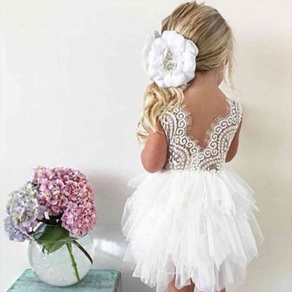 summer lace party birthday princess girl dresses kids clothes girls baby clothing vestidos for 2 4 6 years old, Red;yellow
summer lace party birthday princess girl dresses kids clothes girls baby clothing vestidos for 2 4 6 years old, Red;yellow