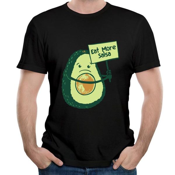 valentine day eat more salsa cute manga t-shirt youth o-neck tees hip hop men t-shirts boyfriend gift men's, White;black
valentine day eat more salsa cute manga t-shirt youth o-neck tees hip hop men t-shirts boyfriend gift men's, White;black