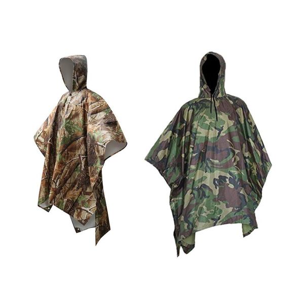 raincoats outdoor three-in-one raincoat multi-purpose backpack beach mat waterproof and moisture-proof camping tent sun a
raincoats outdoor three-in-one raincoat multi-purpose backpack beach mat waterproof and moisture-proof camping tent sun a
