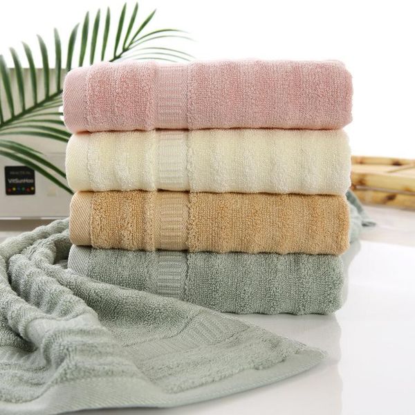 bath towel towels for adults set sets
bath towel towels for adults set sets