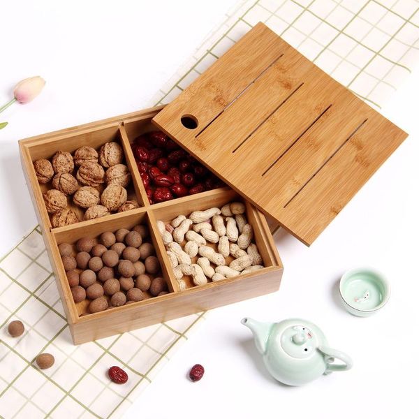 kitchen storage & organization europe style fruits platter bamboo dish plates for snacks nuts desserts fruit eco natural tray
kitchen storage & organization europe style fruits platter bamboo dish plates for snacks nuts desserts fruit eco natural tray