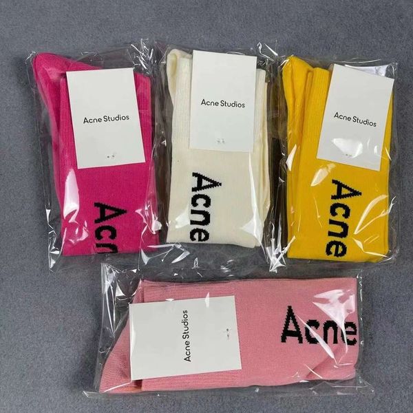 studios long mens acne socks skateboard fashion men letter printed sports sockings hip hop, Black
studios long mens acne socks skateboard fashion men letter printed sports sockings hip hop, Black