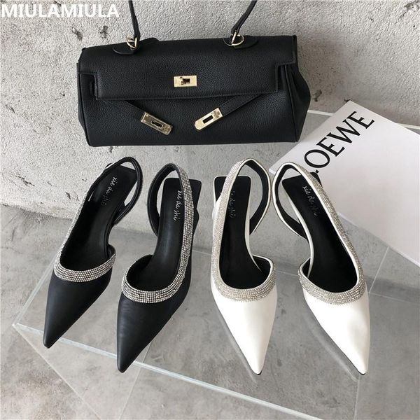 dress shoes 2021 autumn luxury bling rhinestone women designer pumps black white kitten heels pointed back-strap shallow sandals ladies
dress shoes 2021 autumn luxury bling rhinestone women designer pumps black white kitten heels pointed back-strap shallow sandals ladies