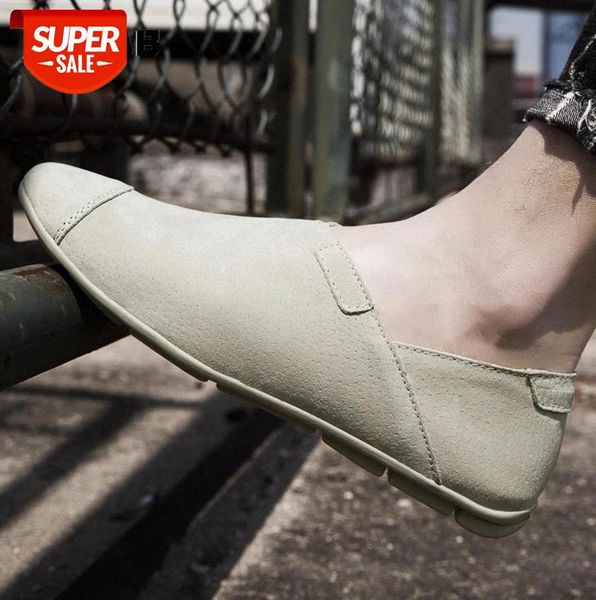 loafers mens shoes luxury split leather pig suede fashion sneakers flats driving shoes moccasin soulier homme slip-on men #oy5v
loafers mens shoes luxury split leather pig suede fashion sneakers flats driving shoes moccasin soulier homme slip-on men #oy5v