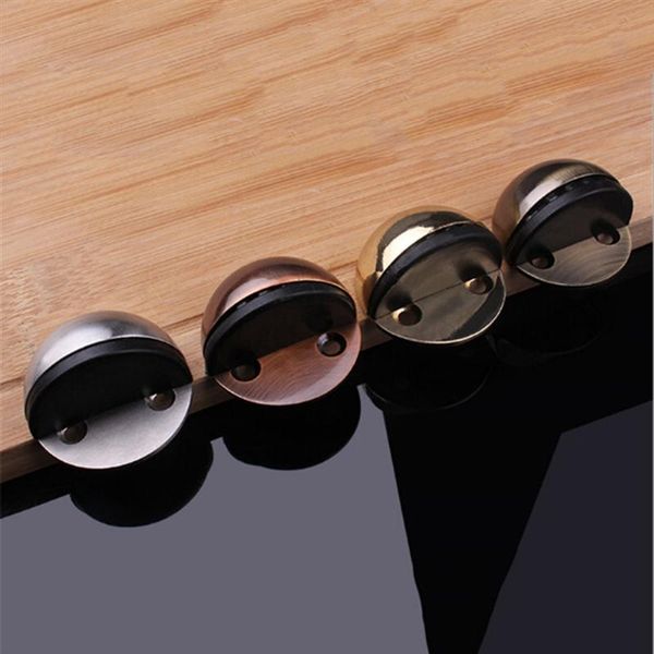 non punching sticker hidden stainless steel door ser holders catch floor mounted nail-sers carriers, slings & backpacks
non punching sticker hidden stainless steel door ser holders catch floor mounted nail-sers carriers, slings & backpacks