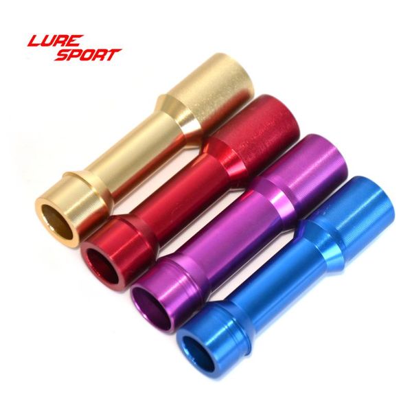 boat fishing rods luresport 5pcs aluminum tube for fuji skss skts reel seat rod building component repair diy accessory
boat fishing rods luresport 5pcs aluminum tube for fuji skss skts reel seat rod building component repair diy accessory