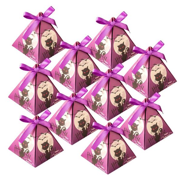 gift wrap packaging box cute paperboard festive decoration korean creative durable boxed party supplies home decor
gift wrap packaging box cute paperboard festive decoration korean creative durable boxed party supplies home decor