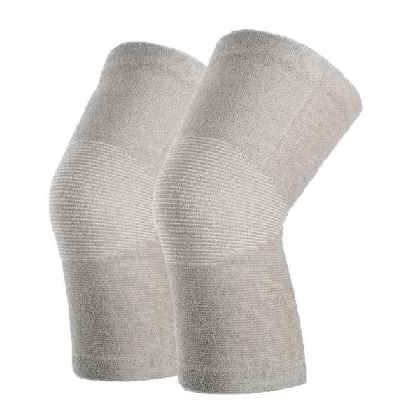 pc thin elasticity kneepads knee protector support skin color relief prevent arthritis sports guard pads brown elbow, Black;gray
pc thin elasticity kneepads knee protector support skin color relief prevent arthritis sports guard pads brown elbow, Black;gray