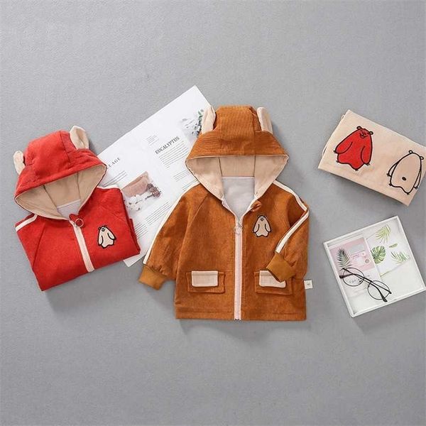 children jacket spring autumn baby girls clothes boys casual hoodies toddler fashion jw022 211204, Blue;gray
children jacket spring autumn baby girls clothes boys casual hoodies toddler fashion jw022 211204, Blue;gray