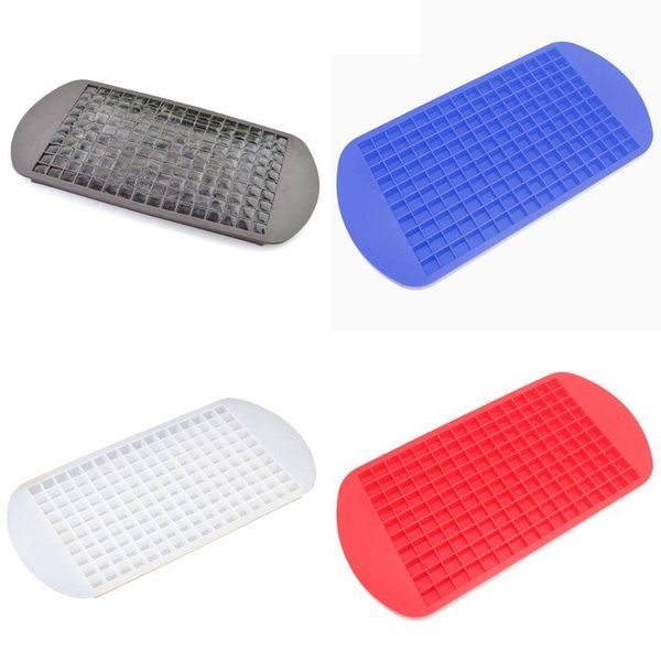 grids silicone ice tray kitchen drinks accessories cube mold baking moulds 
grids silicone ice tray kitchen drinks accessories cube mold baking moulds