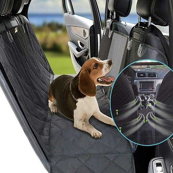 dog car seat covers pet cushion waterproof and dirt proof pad bed for dogs traveling carrier cover accessories
dog car seat covers pet cushion waterproof and dirt proof pad bed for dogs traveling carrier cover accessories