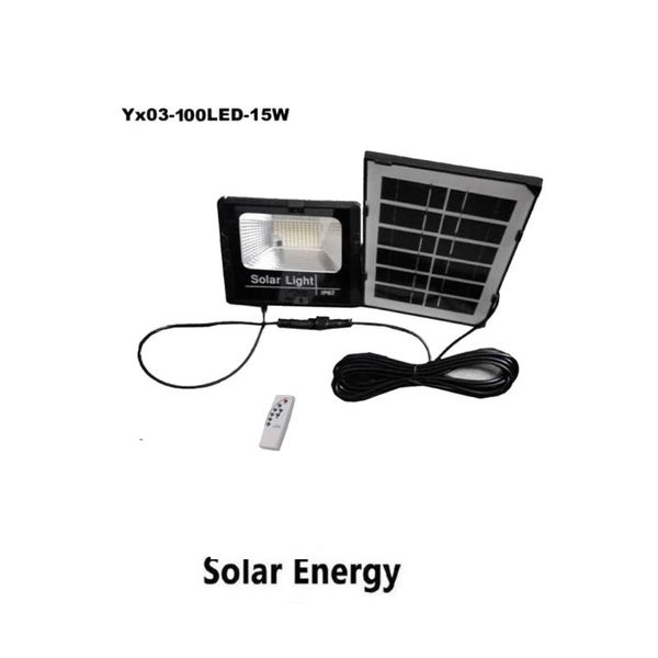 solar lamps light lamp floodlight smart waterpprof 60led 1300lm signal show 5 working mode control use remote outdoor wall indoor rem
solar lamps light lamp floodlight smart waterpprof 60led 1300lm signal show 5 working mode control use remote outdoor wall indoor rem