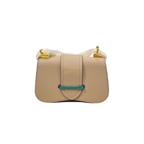 designer crossbody bag handbag shoulder bags handbags high-quality genuine leather gold chain different colors fashion brand classic retro p
designer crossbody bag handbag shoulder bags handbags high-quality genuine leather gold chain different colors fashion brand classic retro p