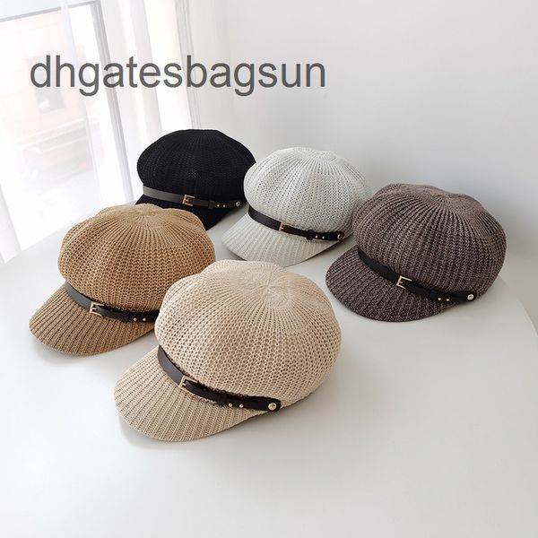 brand cap and carves fashion british style linen octagonal hat korean version versatile sunshade newspaper children's summer duck tongu, Blue;gray
brand cap and carves fashion british style linen octagonal hat korean version versatile sunshade newspaper children's summer duck tongu, Blue;gray