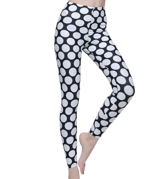 yoga outfits white dot women's running tights 2021 print black skinny pants leggings woman elastic waist sports, White;red
yoga outfits white dot women's running tights 2021 print black skinny pants leggings woman elastic waist sports, White;red