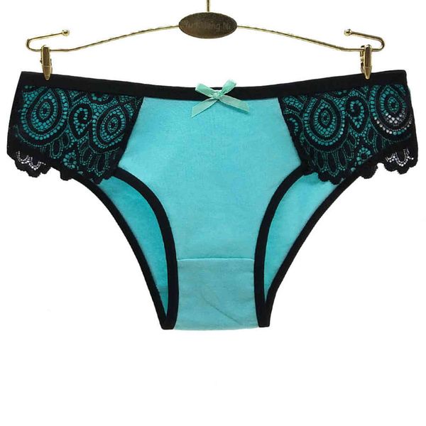 nxy set 12 pcs/lot panties for woman underwear lace patchwork briefs female fashion cozy cotton ladies lingerie underpants 1129, Red;black
nxy set 12 pcs/lot panties for woman underwear lace patchwork briefs female fashion cozy cotton ladies lingerie underpants 1129, Red;black