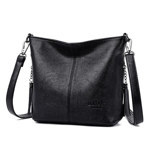 evening bags small crossbody for women soft leather tassel luxury handbags designer female shoulder messenger bag sac a main
evening bags small crossbody for women soft leather tassel luxury handbags designer female shoulder messenger bag sac a main