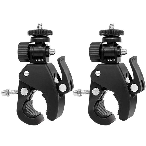bike saddles camera clamp,outdoor riding motorcycle bracket bicycle clip for cameras / music stands microphone
bike saddles camera clamp,outdoor riding motorcycle bracket bicycle clip for cameras / music stands microphone