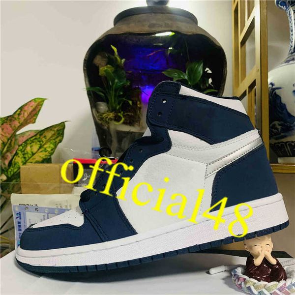 basketball shoes jumpman high bottom help royal blue all-star buckle chicago barb 1s obsidian gray men's and women's joggingo4kc
basketball shoes jumpman high bottom help royal blue all-star buckle chicago barb 1s obsidian gray men's and women's joggingo4kc