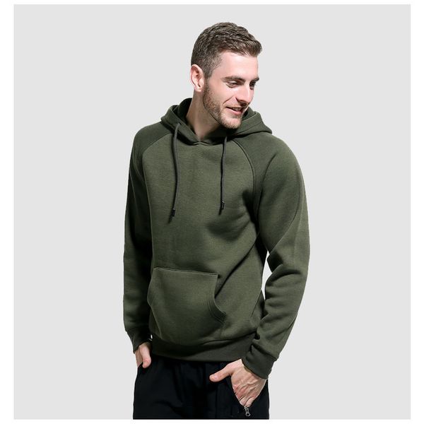 brand men's hoodies sweatshirts fashion hooded 8 colors pullover for male hoodie sweatshirt kg-298, Black
brand men's hoodies sweatshirts fashion hooded 8 colors pullover for male hoodie sweatshirt kg-298, Black