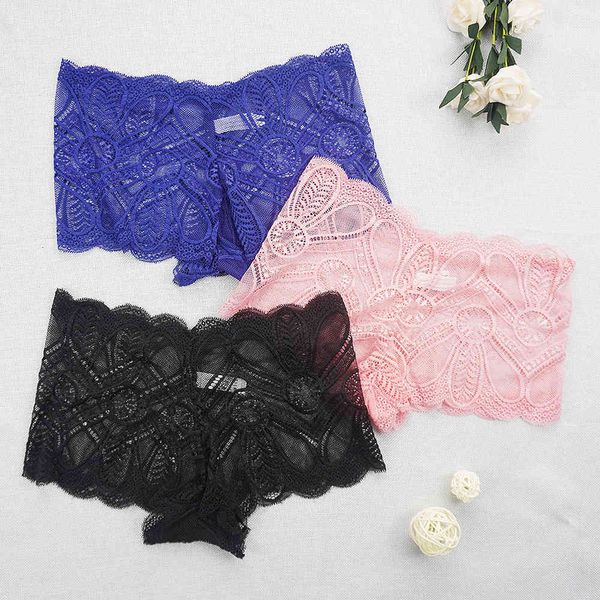 3pcs/lots lace women's briefs women panties female underwear intimate transparent flower underpants new knickers, Black;pink
3pcs/lots lace women's briefs women panties female underwear intimate transparent flower underpants new knickers, Black;pink