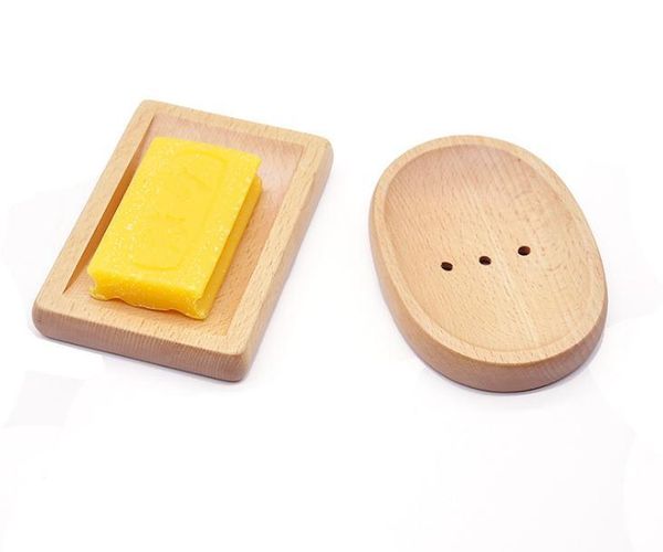 soap dishes natural wooden bathroom shower storage rack solid portable wood drain tray arrivel sn2455
soap dishes natural wooden bathroom shower storage rack solid portable wood drain tray arrivel sn2455