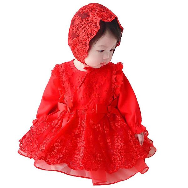 girls cute treasure one-year-old dresses baby 0-1 year old birthday boy girl clothes dress children clothing sets, White
girls cute treasure one-year-old dresses baby 0-1 year old birthday boy girl clothes dress children clothing sets, White