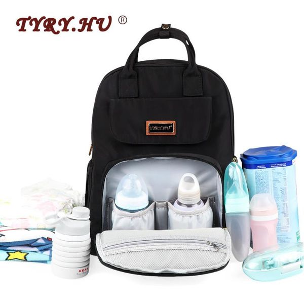 diaper bags fashion mummy maternity bag usb multi-function bottle insulation large capacity baby stroller mom travel backpack
diaper bags fashion mummy maternity bag usb multi-function bottle insulation large capacity baby stroller mom travel backpack