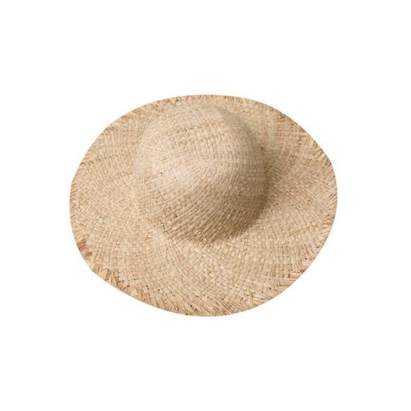 wide brim hats natural raffia panama beach straw sun caps for holiday handmade women large hat, Blue;gray
wide brim hats natural raffia panama beach straw sun caps for holiday handmade women large hat, Blue;gray