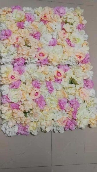 40*60cm artificial silk rose flower wall party wedding backdrop home shop display panel mats background decoration
40*60cm artificial silk rose flower wall party wedding backdrop home shop display panel mats background decoration