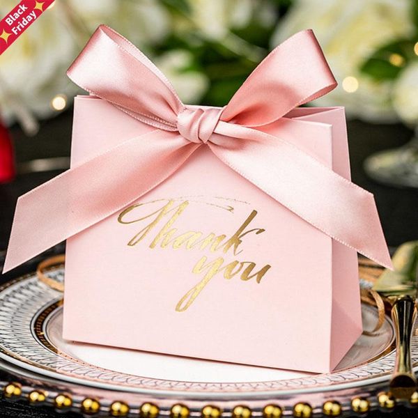 10pcs wedding favors packaging bag paper gift box for guests valentine's day engagement birthday party candy boxes with ribbon wrap
10pcs wedding favors packaging bag paper gift box for guests valentine's day engagement birthday party candy boxes with ribbon wrap