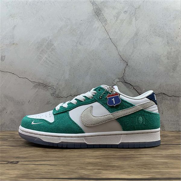 running shoes sb dunk for mens womens chicago elephant sashiko pack wheat mocha ts trainers size 36-45
running shoes sb dunk for mens womens chicago elephant sashiko pack wheat mocha ts trainers size 36-45