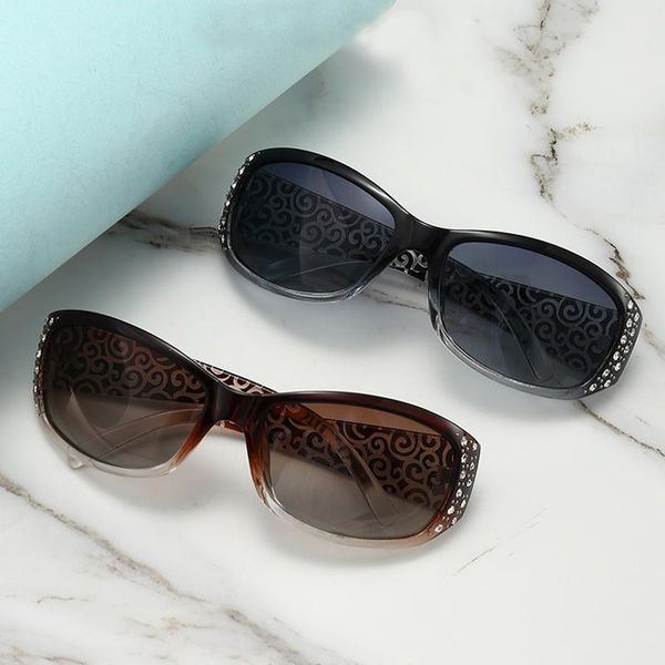 sunglasses polarized women lady elegant rhinestone travel sun glasses female driving eyewear, White;black
sunglasses polarized women lady elegant rhinestone travel sun glasses female driving eyewear, White;black