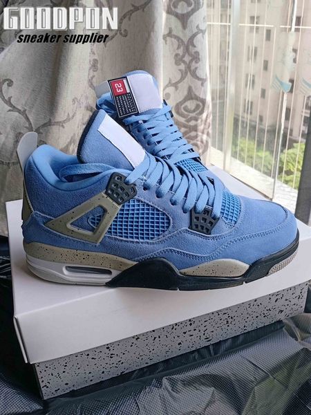 4 se university blue men sports shoes womens 4s sashiko deep ocean outdoor basketballshoes 13 red flint cw0898-400 with box
4 se university blue men sports shoes womens 4s sashiko deep ocean outdoor basketballshoes 13 red flint cw0898-400 with box