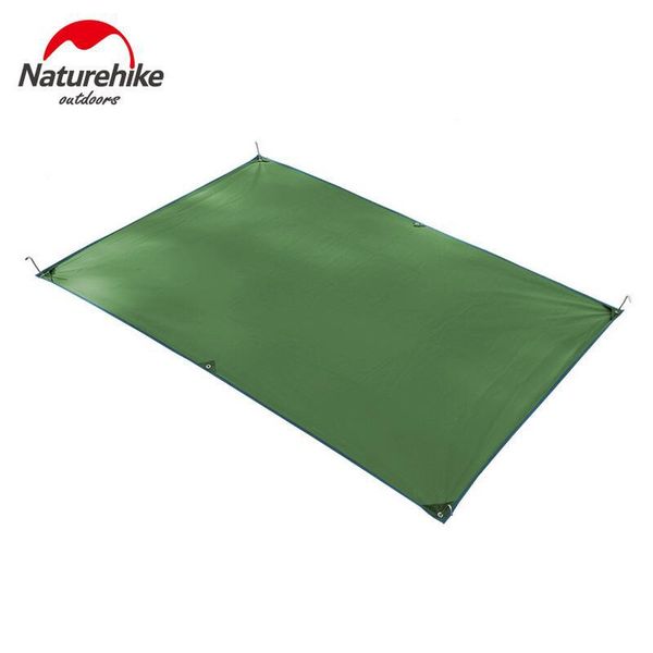naturehike awning outdoor camping beach mat foldable sunscreen canopy picnic blanket waterproof pad tent nh15d004-x pads
naturehike awning outdoor camping beach mat foldable sunscreen canopy picnic blanket waterproof pad tent nh15d004-x pads