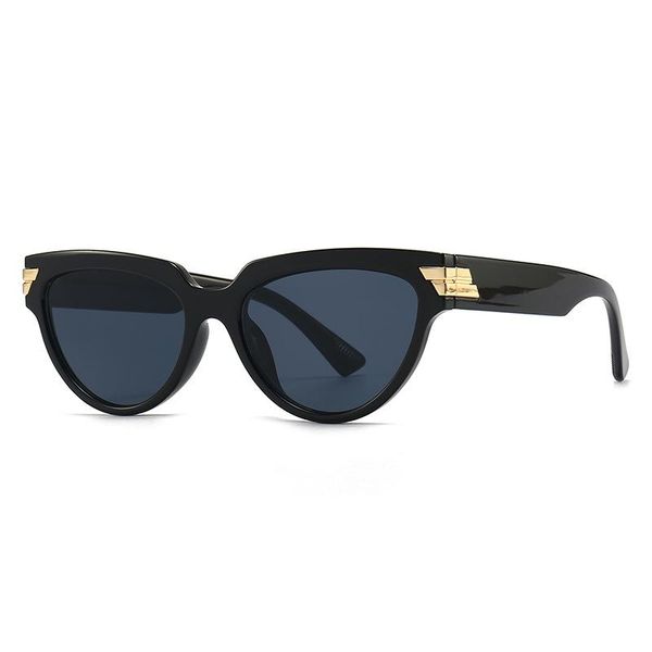 outdoor eyewear small frame cat eye fashion ladies candy color sunglasses polarized anti-ultraviolet uv400 casual for adult,women,men
outdoor eyewear small frame cat eye fashion ladies candy color sunglasses polarized anti-ultraviolet uv400 casual for adult,women,men