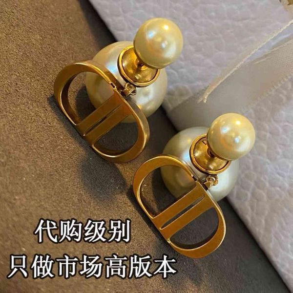 70% off luxury jewelry new baby same model home pearl female 925 silver pin brass used earrings, Golden;silver
70% off luxury jewelry new baby same model home pearl female 925 silver pin brass used earrings, Golden;silver