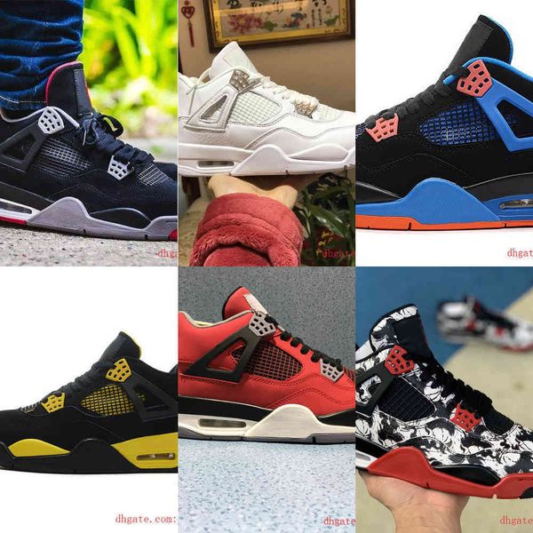 sale 2021 bred black cat 4 4s basketball shoes men mens white cement encore pine green wings fire red singles designer sneakers iv puret1re
sale 2021 bred black cat 4 4s basketball shoes men mens white cement encore pine green wings fire red singles designer sneakers iv puret1re