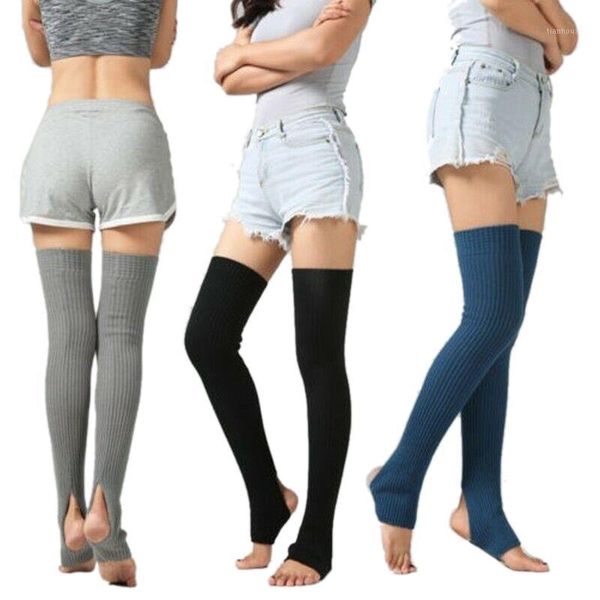 socks & hosiery women's legs warmers long elastic black knitted boot women girl professional dancing decoration accessories, Black;white
socks & hosiery women's legs warmers long elastic black knitted boot women girl professional dancing decoration accessories, Black;white