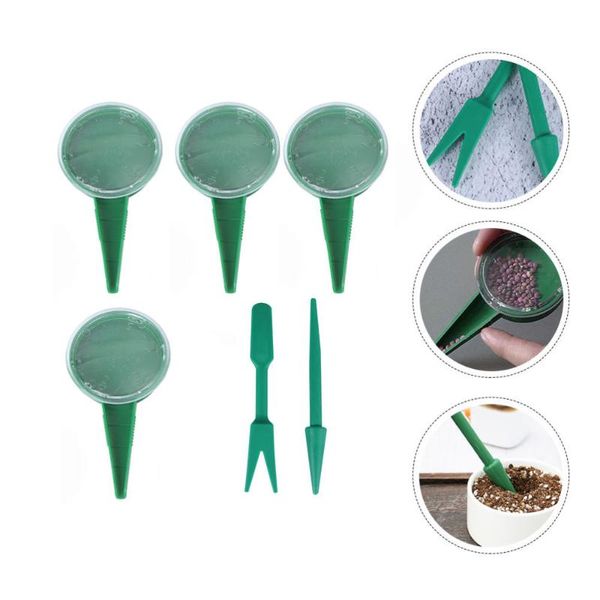 set creative plant transplanting kit garden planting nursery germination tool planters & pots
set creative plant transplanting kit garden planting nursery germination tool planters & pots