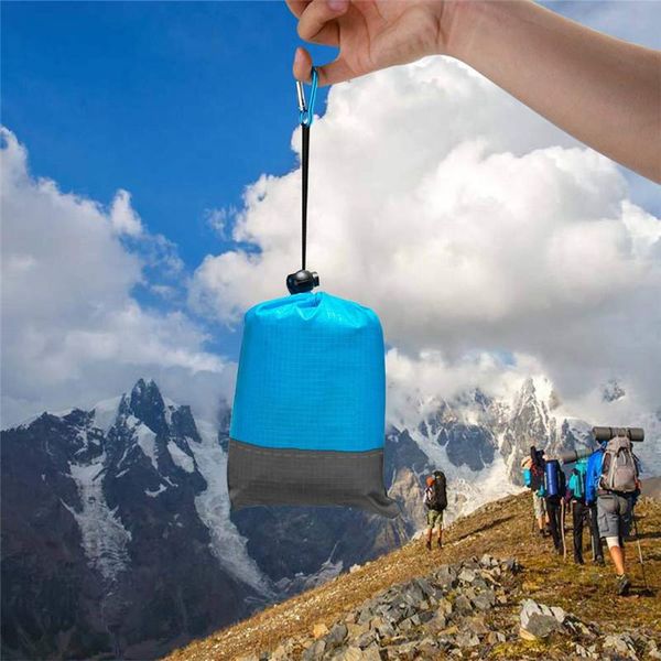 camping mat beach blanket compact pocket travel hiking with large sandproof and waterproof ground cover outdoor pads
camping mat beach blanket compact pocket travel hiking with large sandproof and waterproof ground cover outdoor pads