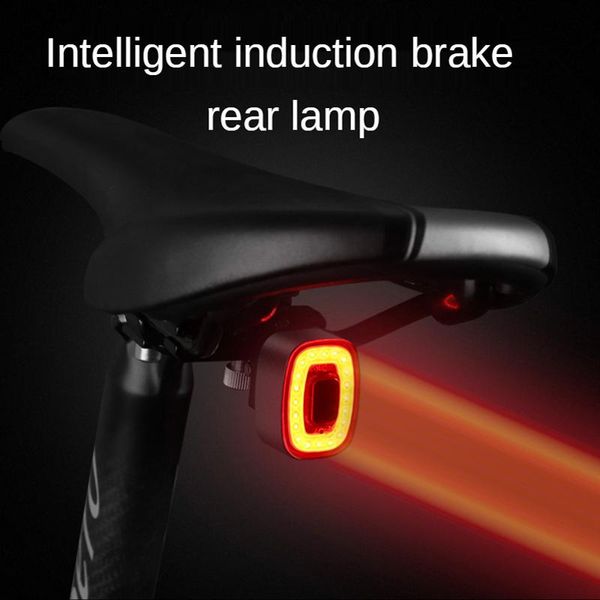bike lights 100 lumen smart sensor tail light ultra bright led bicycle rear alta visibilidad usb rechargeable luz trasera bicicleta
bike lights 100 lumen smart sensor tail light ultra bright led bicycle rear alta visibilidad usb rechargeable luz trasera bicicleta