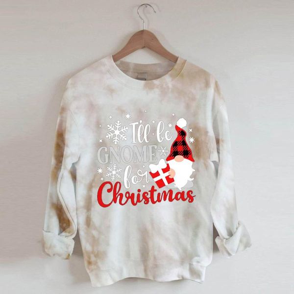 women's hoodies & sweatshirts cartoon print streetwear 2021 fashion long sleeve pullover harajuku autumn women moletom feminino, Black
women's hoodies & sweatshirts cartoon print streetwear 2021 fashion long sleeve pullover harajuku autumn women moletom feminino, Black