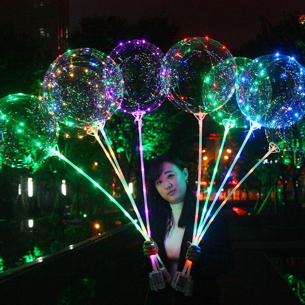 light clear balloons transparent bobo helium ballons globos birthday wedding party decor supplies bubble ballon gifts decoration
light clear balloons transparent bobo helium ballons globos birthday wedding party decor supplies bubble ballon gifts decoration