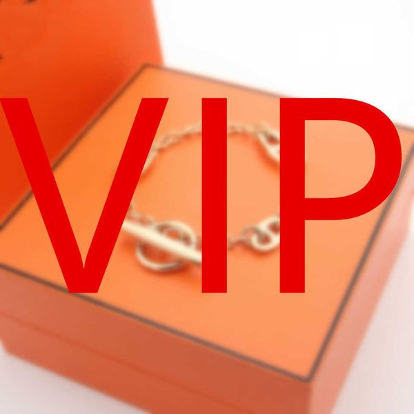 2012 designer female bracelet stainless steel bracelet female jewelry gift box sent, Black
2012 designer female bracelet stainless steel bracelet female jewelry gift box sent, Black