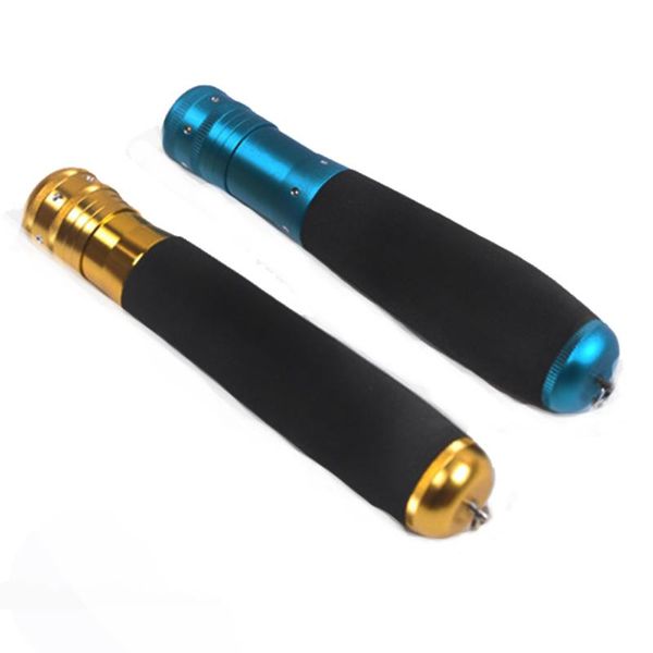 boat fishing rods carbon rod multiple models metal+evr change replacement for all handle repair accessories
boat fishing rods carbon rod multiple models metal+evr change replacement for all handle repair accessories